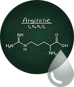 Arginina