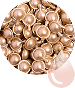 Ceramidas